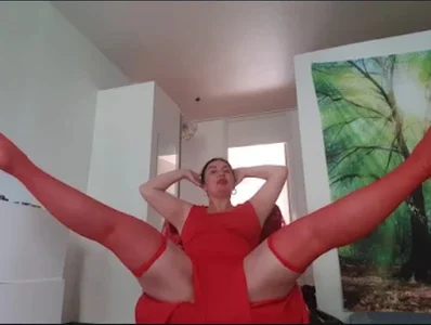 Public de Lizzaa80 Foto 4