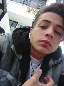 stonne69 Know me😎😊 Foto 4