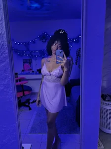euanasasuga's Me Sex Photo 1