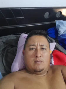 LeapingLycian Public Pic 3