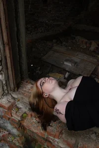 Java_fire castle ruins Pic 8