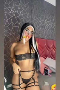 VeronicaLodge23 HAPPY NEW YEAR ♥ Pic 4