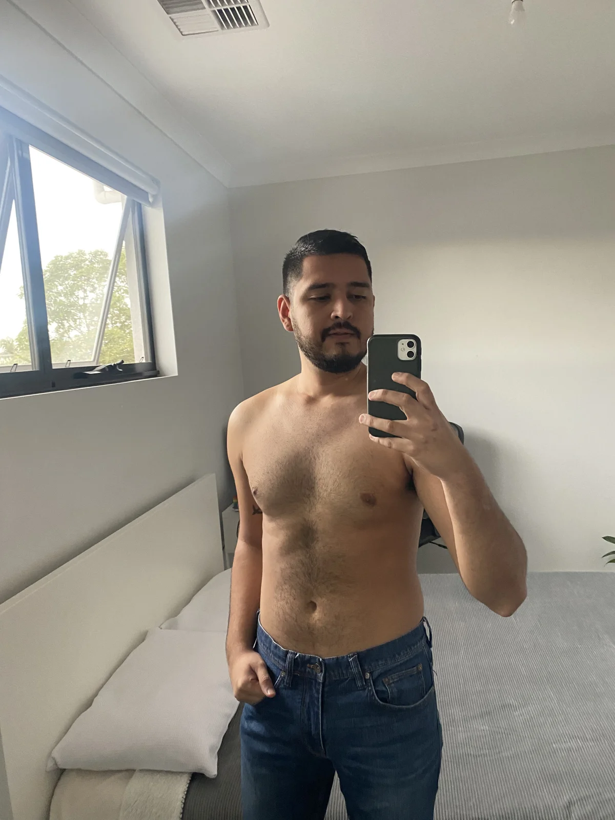ThiagoWolf_ Δημοφιλής εικόνα 6274