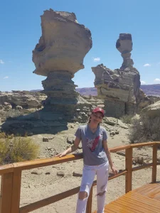 Public de sole-morena  3 Imagens