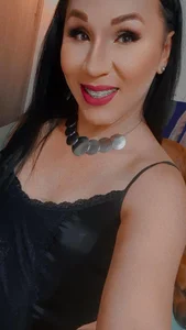 New of me od bigboottyxxx  5 snímek