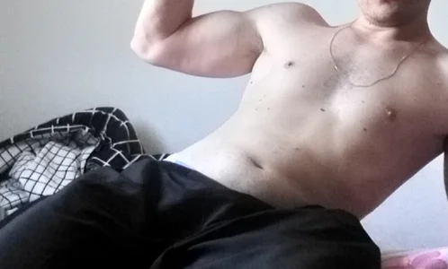 fotos gratis de Dyllan__  4 Imagens