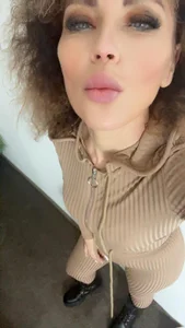 DiamondMilff Public Kuva 3