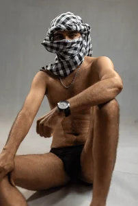 magnus_serket MagnuSerk😈  2টি ছবি