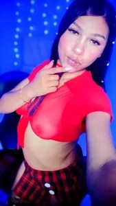 madisson_768 Public Foto