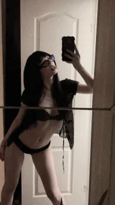 nicenessy Public Εικόνα 3