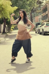 Samanta_kl Your mistress صورة واحدة|Samanta_kl Your mistress صورتان|Samanta_kl Your mistress  6 صور|Samanta_kl Your mistress  6 صورة