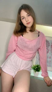 SunnySikarskiePink Daydream 🌸 Bild 2