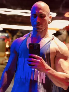 Public de Russo41rj  2 Imagens