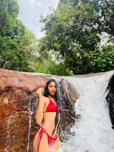 CristalAllure Public Pic 6