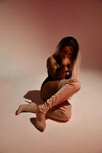 Public od StellaDallas69  3 snímek