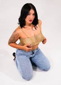 MelissaGiil's Make Me Blush 🥵 Sex Photo 5