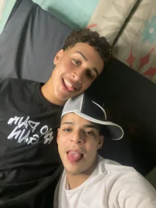 adan_jp Public 사진