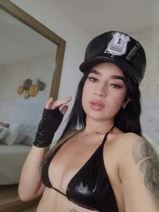 kendall_jones7 Cosplay صورة واحدة|kendall_jones7 Cosplay صورتان|kendall_jones7 Cosplay  4 صور|kendall_jones7 Cosplay  4 صورة