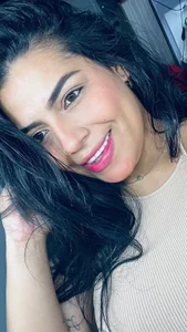 kiana_cream Hot ass 🔥🍑🥵 Pic 3