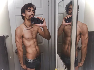 Moonrockd Meeeeeee зображення 3