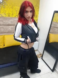 Stefany_69 Public Billede 2