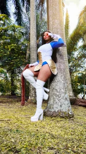 BLACK_ROSSE_1 My hottest transformation صورة واحدة|BLACK_ROSSE_1 My hottest transformation صورتان|BLACK_ROSSE_1 My hottest transformation  8 صور|BLACK_ROSSE_1 My hottest transformation  8 صورة