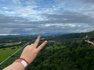 Nahia_BrmLet's travel to my beautiful Colombia图片 3