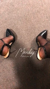 Public od Sexyheelskev  2 snímek