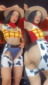 helen_mooree Public зображення 5