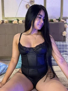 Chloe_moon1 Public Immagine  3