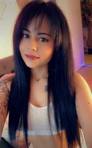 Mysticxkitty kullanıcısının Public albümü -  3 fotoğraf