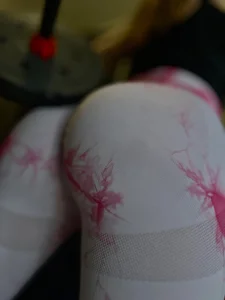 Sweeet_Eva Big ass ❤️ صورة واحدة|Sweeet_Eva Big ass ❤️ صورتان|Sweeet_Eva Big ass ❤️  2 صور|Sweeet_Eva Big ass ❤️  2 صورة