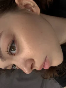 AudieMeranda Public Pic 3