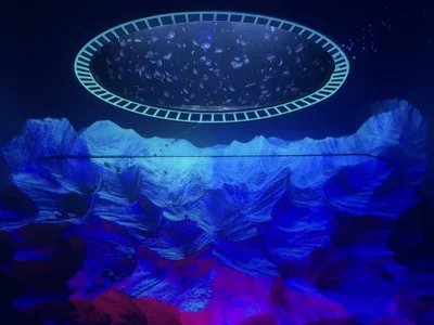 RomaaNaty Sex صورة واحدة|RomaaNaty Sex صورتان|RomaaNaty Sex  5 صور|RomaaNaty Sex  5 صورة