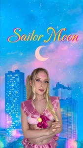 Jane_Klein cosplay options 2025 사진 7