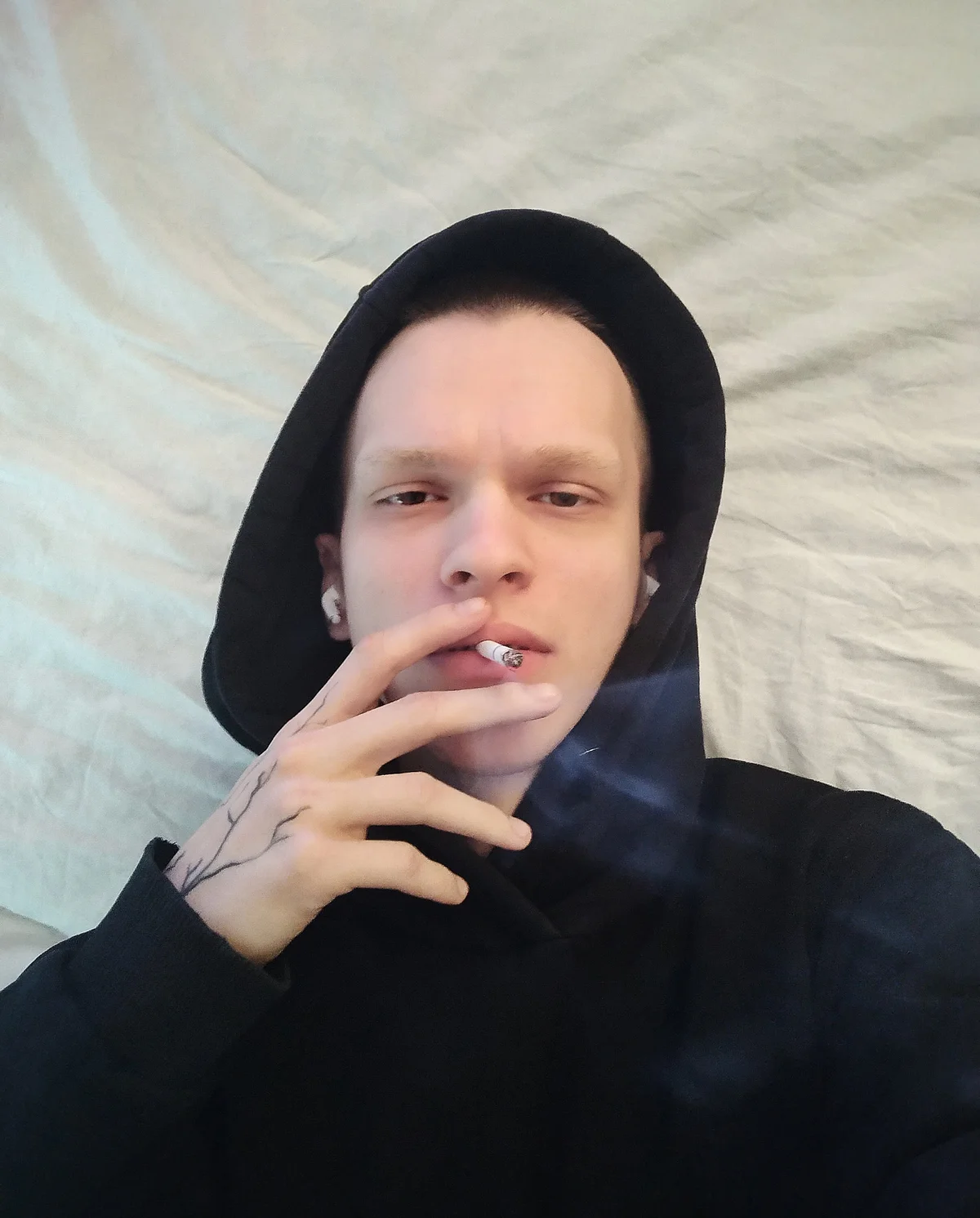 ravi_olle Trendaava kuva 819