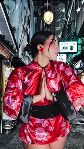 Isabella_dior a little of fantasy Pic 4