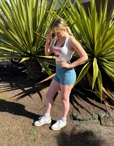 vioVibess's VioVibess Sex Photo 5