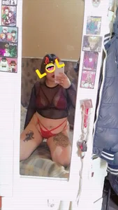 LexusToxica Public Billede 5