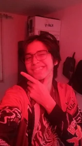 Andy_gray Noche de pasion❤️‍🔥 صورة واحدة|Andy_gray Noche de pasion❤️‍🔥 صورتان|Andy_gray Noche de pasion❤️‍🔥  5 صور|Andy_gray Noche de pasion❤️‍🔥  5 صورة