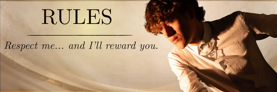 It's hot, don't you think? de antonyblooms  7 Imagens