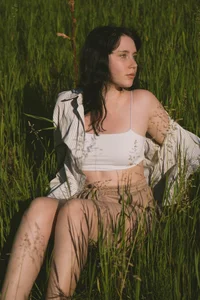 UnaMedison summer vibes Pic 6