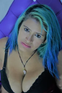 Rubi2ramirez Public Pic 4