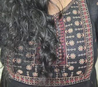 Public de tamil_sweetyhot  Imagens