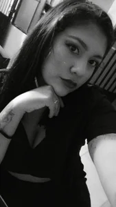 Lau_Sexb's Your Laura🌸 Sex Photo 1