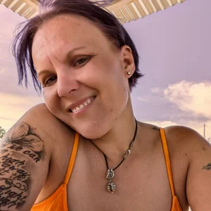 Zdjęcia sunnytrix Public:  5