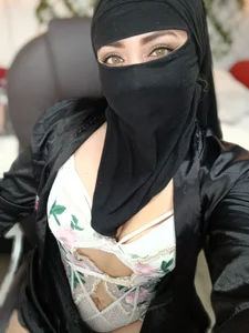 zahra_Jalid 123... Pic 5