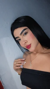 Tiffany_santana 💋🔥 Pic 2
