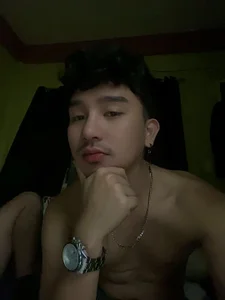 Asian_bigboy Public Billede 7