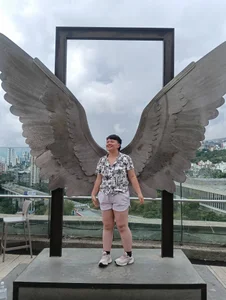 safyka's photo